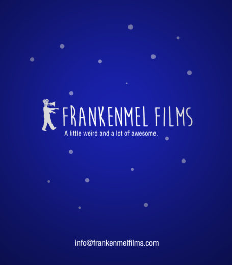 Frankenmel_Logo_Flat_10_Tablet