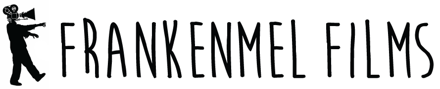 Frankenmel Films
